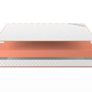 Матрас Denwir TOP FOAM 14 80х140