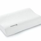Подушка Kamasana COMODO 60 40х60