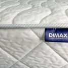 Матрас Димакс Relmas Twin Cocos 3Zone уцененный 160х200