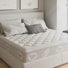 Матрас Evita Grand Vintage 160х186