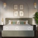Матрас Evita Splendid 200х200