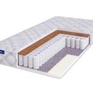Матрас BeautyRoll Spring Foam Cocos 1 S600 80х140