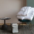 Одеяло German Grass Non-Allergenic Premium Grass легкое 160х220