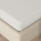 Наматрасник Сонум Protect Soft Plus 200х200