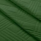 Покрывало Primavelle Velvet хвойное 220х240