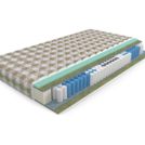 Матрас Mr.Mattress Sativa XL 110х190