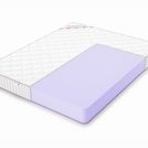 Матрас Denwir MEGA FOAM 20 80х120
