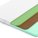 Матрас Denwir SIMPL BALANCE RELAX 9 70х200