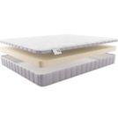 Матрас Materlux Alessandria Baby 70х140