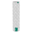 Матрас Sleeptek Roll LatexFoam 12 60х120