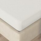 Наматрасник Сонум Tex Aqua Plus 90х200