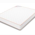 Матрас Denwir TOP FOAM 24 160х200