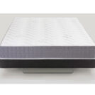 Матрас MagniFlex Riposo 9 Evo 180х200