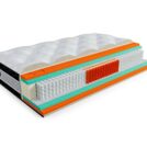 Матрас Mr.Mattress Velvet L 120х200