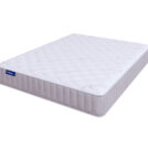Матрас Beautyson Hit Blend Lux 140х200