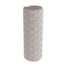 Матрас BeautyRoll Roll Foam 10 Latex Double 160х200