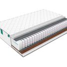 Матрас Sleeptek PremierBIG Strutto StrongFoam 140х190