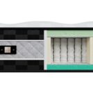 Матрас Mr.Mattress Touch 160х186