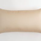 Наволочка German Grass Vanilla Brilliant Grass (2 шт.) 70х70