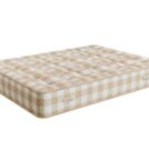 Матрас Mr.Mattress Ruthin L 200х190