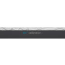 Матрас Сонум Sky Soft 200х200