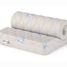 Матрас Denwir BABY SPRINGLESS ECO FOAM HARD 15 70х140