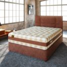 Матрас Mr.Mattress Tring XL 130х195