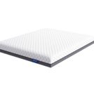 Матрас LineaFlex Ergozone 80х190