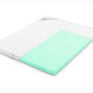 Матрас Denwir SIMPL FOAM 8 110х190