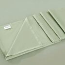 Комплект постельного белья Асабелла 2340-6/180 Евро