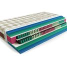 Матрас Mr.Mattress Tring XL 130х195