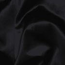 Пододеяльник German Grass Diamond Black Grass 150х200