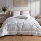 Одеяло German Grass Non-Allergenic Lux Grass теплое 140х205