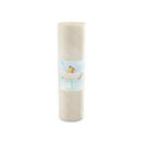 Матрас Comfort Line Memory Roll Classic+ 140х200