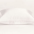 Комплект постельного белья German Grass Arctic White Brilliant Grass 1,5-спальный