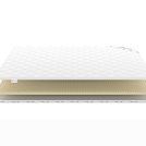 Топпер Denwir COMFORT SOFT 3 180х190