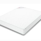 Матрас Denwir SIMPL BALANCE RELAX PLUS 17 60х110