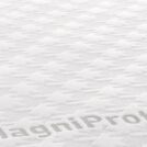 Наматрасник MagniFlex Magniprotect Plus Extra 180х200