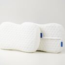 Подушка LineaFlex Fagioli 8 32х53