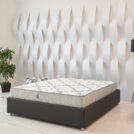 Матрас Димакс Онли Квант 120х190