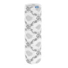 Матрас Димакс Онли Софт 80х200