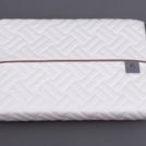 Подушка Materlux Kristina-2 30х50