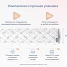 Матрас Димакс Оптима О-Премиум 160х200