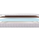 Матрас Materlux Maula Kids 70х140