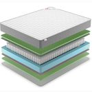 Матрас Denwir BEST RELAX FOAM TFK 90х140