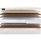 Матрас Materlux Supreme Multi 90х200
