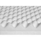 Топпер Lonax Silver Care Relax 160х195