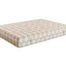 Матрас Mr.Mattress Ruthin 190х190