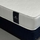 Матрас Materlux Batesford 80х140