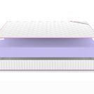 Матрас Denwir MEGA FOAM 20 80х120